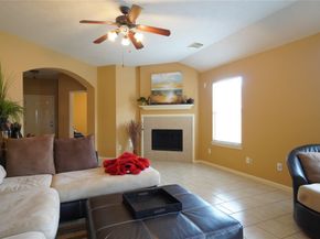19130 Golden Heath Lane, Richmond TX 77407