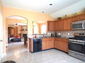 19130 Golden Heath Lane, Richmond TX 77407