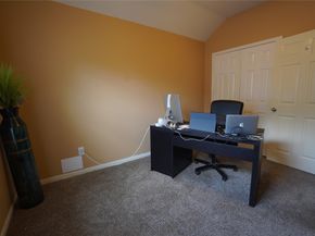 19130 Golden Heath Lane, Richmond TX 77407