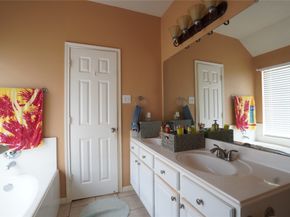 19130 Golden Heath Lane, Richmond TX 77407