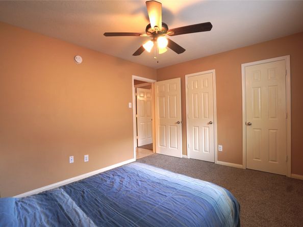 19130 Golden Heath Lane, Richmond TX 77407