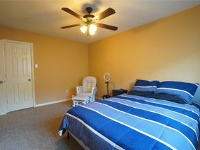 19130 Golden Heath Lane, Richmond TX 77407
