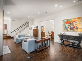251 Sugarberry Circle, Houston TX 77024