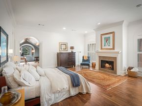 251 Sugarberry Circle, Houston TX 77024
