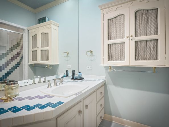 251 Sugarberry Circle, Houston TX 77024
