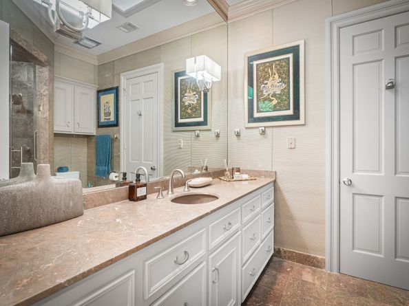 251 Sugarberry Circle, Houston TX 77024