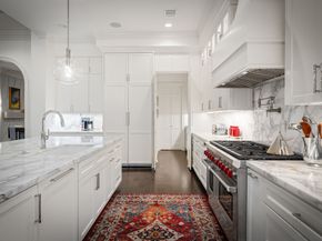 251 Sugarberry Circle, Houston TX 77024