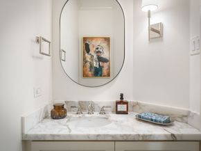 251 Sugarberry Circle, Houston TX 77024