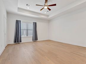1740 Ojeman Point Lane, Houston TX 77055