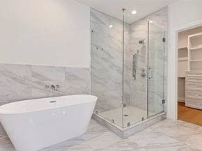 1740 Ojeman Point Lane, Houston TX 77055