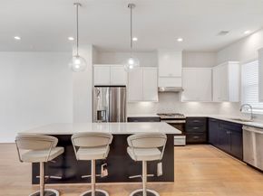 1740 Ojeman Point Lane, Houston TX 77055