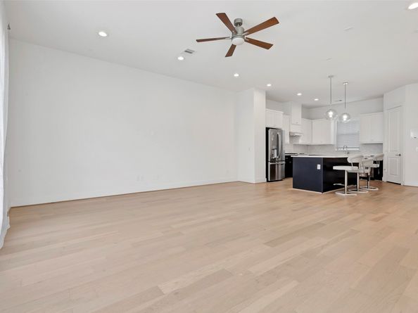 1740 Ojeman Point Lane, Houston TX 77055