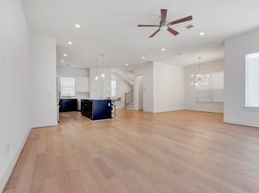 1740 Ojeman Point Lane, Houston TX 77055