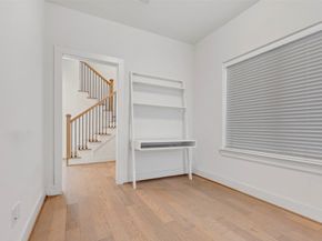 1740 Ojeman Point Lane, Houston TX 77055