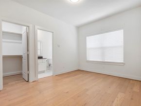 1740 Ojeman Point Lane, Houston TX 77055