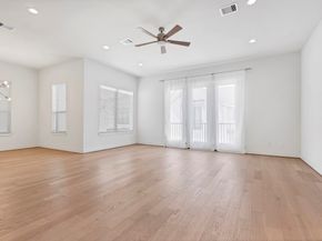 1740 Ojeman Point Lane, Houston TX 77055