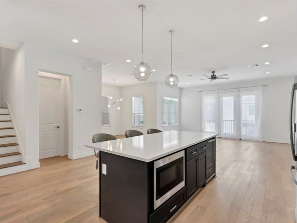 1740 Ojeman Point Lane, Houston TX 77055