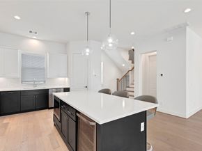 1740 Ojeman Point Lane, Houston TX 77055