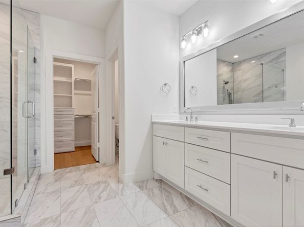 1740 Ojeman Point Lane, Houston TX 77055