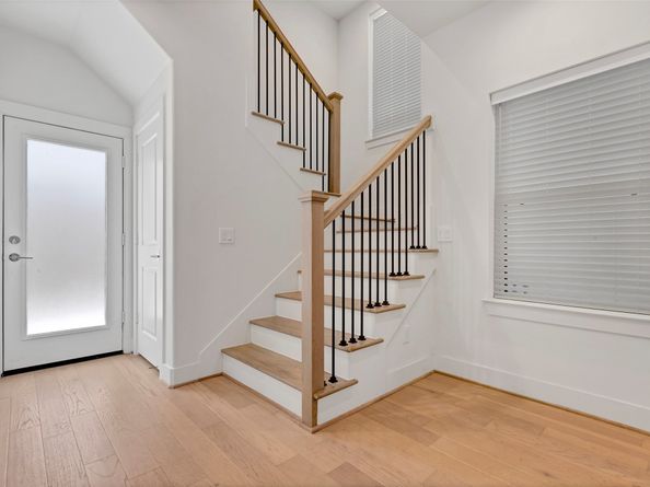 1740 Ojeman Point Lane, Houston TX 77055