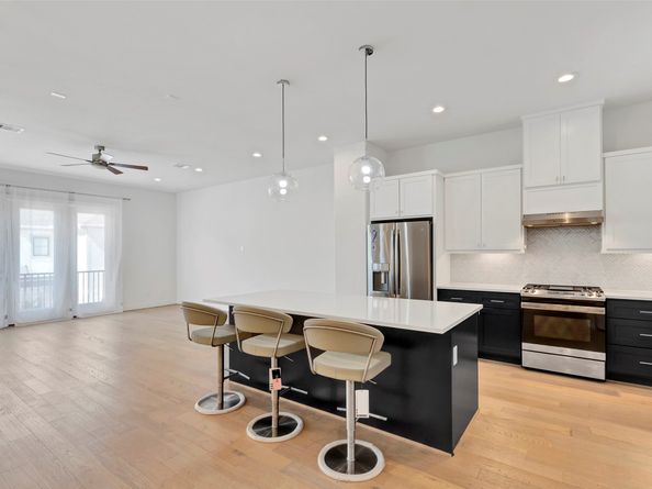 1740 Ojeman Point Lane, Houston TX 77055