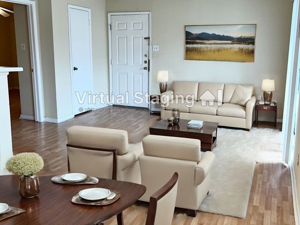 2750 Holly Hall Street 404, Houston TX 77054