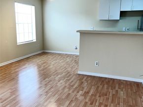 2750 Holly Hall Street 404, Houston TX 77054