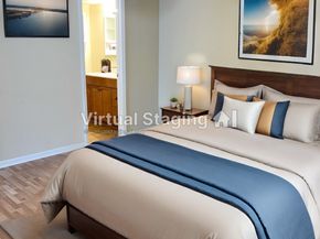 2750 Holly Hall Street 404, Houston TX 77054