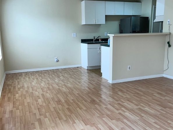 2750 Holly Hall Street 404, Houston TX 77054