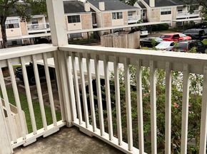 2750 Holly Hall Street 404, Houston TX 77054