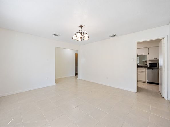 10815 Montverde Lane, Houston TX 77099