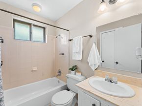 10815 Montverde Lane, Houston TX 77099