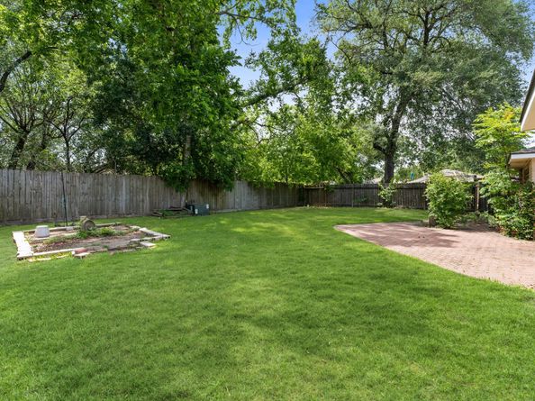10815 Montverde Lane, Houston TX 77099