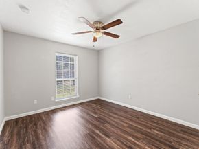 10815 Montverde Lane, Houston TX 77099