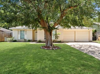 10815 Montverde Lane
