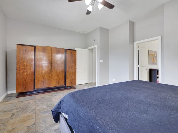 18210 Hughlett Drive, Cypress TX 77433