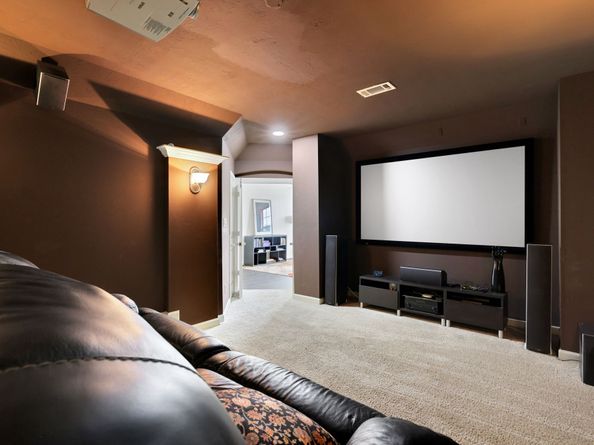 18210 Hughlett Drive, Cypress TX 77433