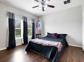 18210 Hughlett Drive, Cypress TX 77433