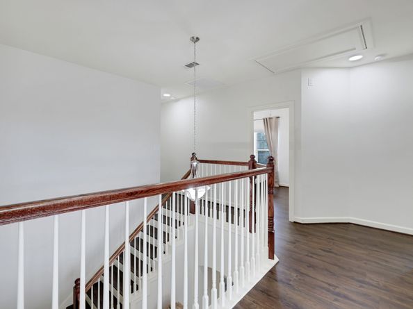 18210 Hughlett Drive, Cypress TX 77433