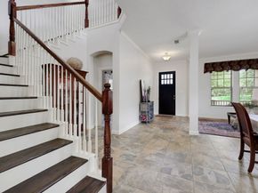 18210 Hughlett Drive, Cypress TX 77433