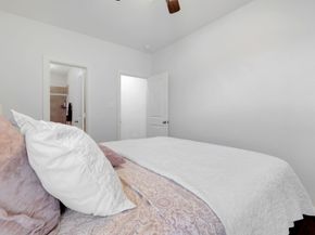 18210 Hughlett Drive, Cypress TX 77433