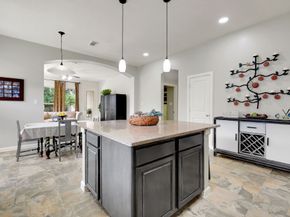 18210 Hughlett Drive, Cypress TX 77433