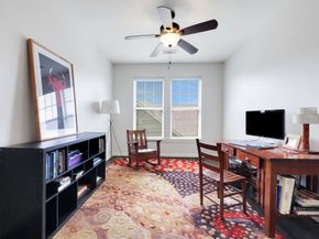 18210 Hughlett Drive, Cypress TX 77433