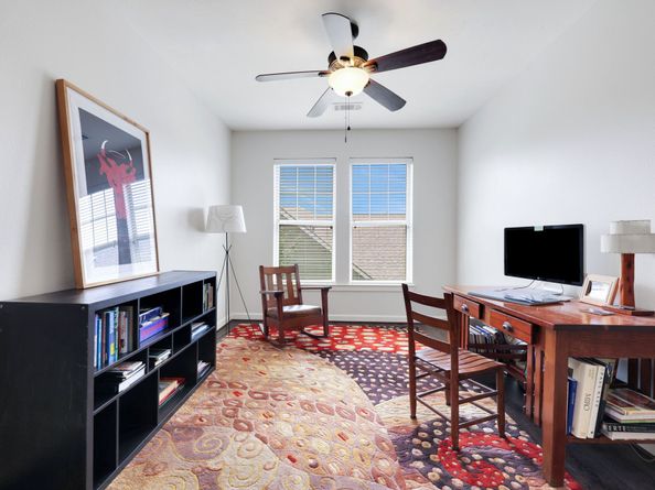 18210 Hughlett Drive, Cypress TX 77433