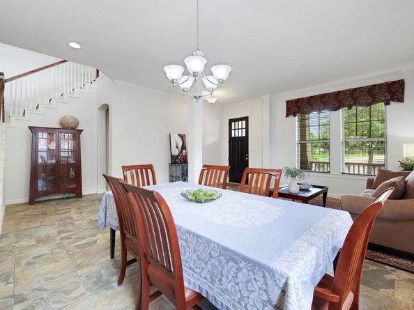 18210 Hughlett Drive, Cypress TX 77433