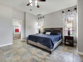 18210 Hughlett Drive, Cypress TX 77433