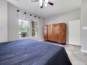 18210 Hughlett Drive, Cypress TX 77433