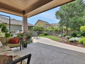 18210 Hughlett Drive, Cypress TX 77433