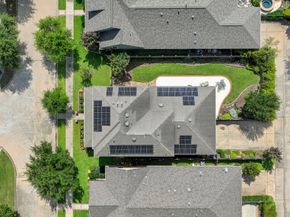 18210 Hughlett Drive, Cypress TX 77433