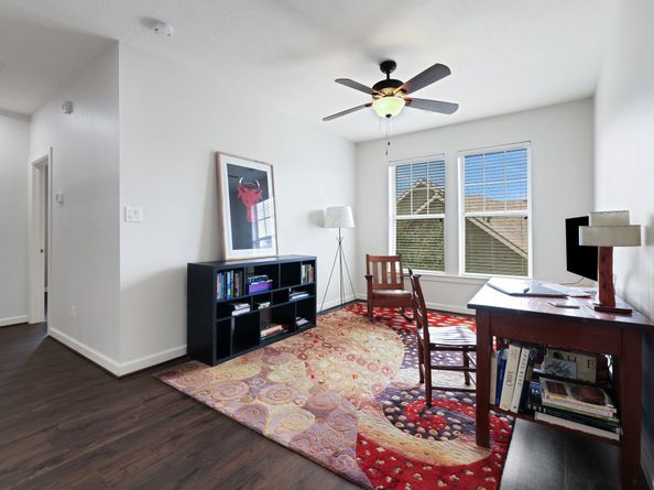 18210 Hughlett Drive, Cypress TX 77433